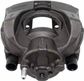 Semi-Loaded Caliper