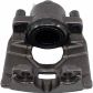 Semi-Loaded Caliper