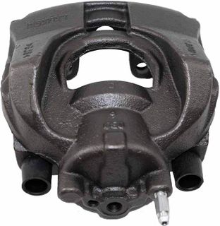 Semi-Loaded Caliper