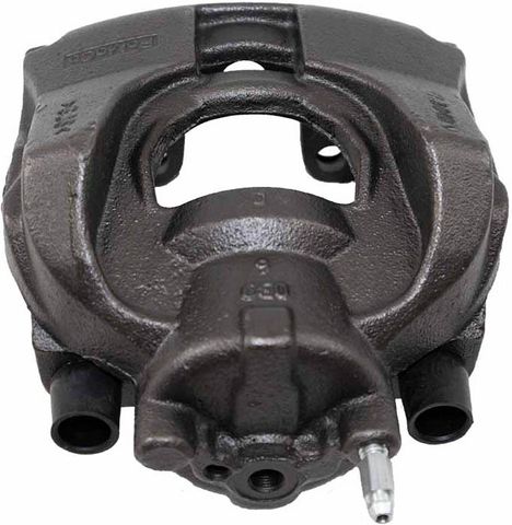 Semi-Loaded Caliper