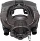 Semi-Loaded Caliper
