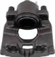 Semi-Loaded Caliper