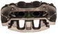 Semi-Loaded Caliper