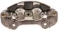 Semi-Loaded Caliper