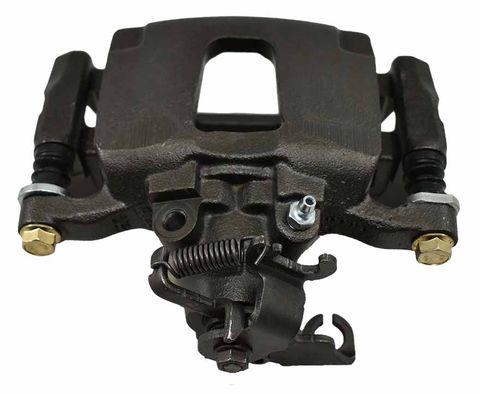 Semi-Loaded Caliper