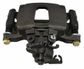 Semi-Loaded Caliper