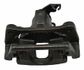 Semi-Loaded Caliper