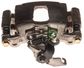 Semi-Loaded Caliper