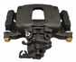 Semi-Loaded Caliper