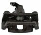 Semi-Loaded Caliper