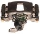 Semi-Loaded Caliper
