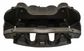 Semi-Loaded Caliper