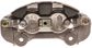 Semi-Loaded Caliper
