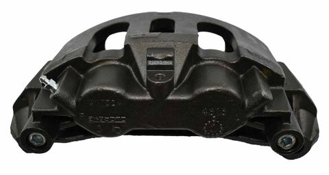 Semi-Loaded Caliper