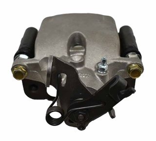 Semi-Loaded Caliper