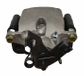 Semi-Loaded Caliper