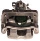 Semi-Loaded Caliper