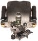 Semi-Loaded Caliper