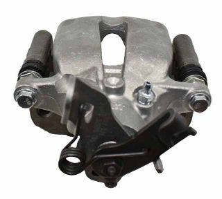 Semi-Loaded Caliper