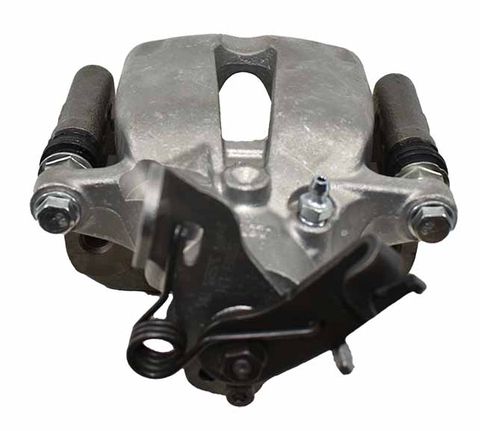 Semi-Loaded Caliper