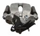 Semi-Loaded Caliper