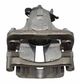 Semi-Loaded Caliper