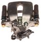 Semi-Loaded Caliper