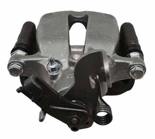 Semi-Loaded Caliper