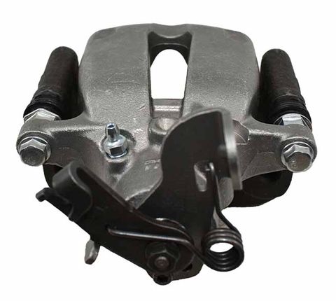 Semi-Loaded Caliper