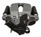 Semi-Loaded Caliper