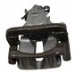 Semi-Loaded Caliper