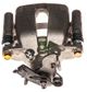 Semi-Loaded Caliper