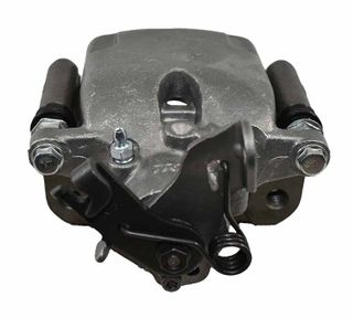 Semi-Loaded Caliper