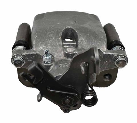 Semi-Loaded Caliper