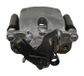 Semi-Loaded Caliper