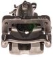 Semi-Loaded Caliper