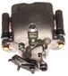 Semi-Loaded Caliper