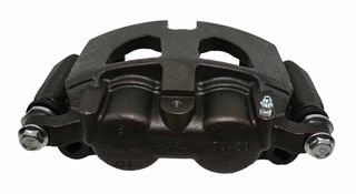 Semi-Loaded Caliper