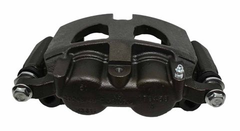 Semi-Loaded Caliper