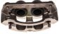 Semi-Loaded Caliper