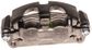 Semi-Loaded Caliper