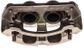 Semi-Loaded Caliper