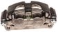 Semi-Loaded Caliper