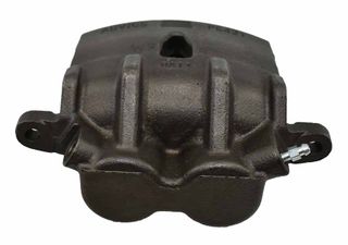 Semi-Loaded Caliper