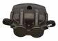 Semi-Loaded Caliper