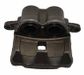 Semi-Loaded Caliper