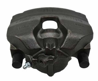 Semi-Loaded Caliper