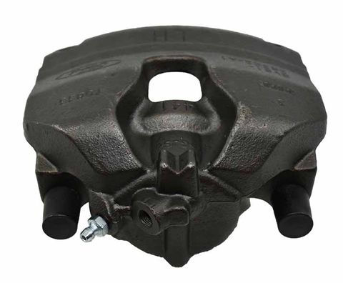 Semi-Loaded Caliper