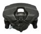 Semi-Loaded Caliper