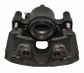 Semi-Loaded Caliper